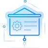 上海网站建设